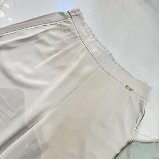 شلوار تابستانی مجلسی