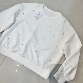 دورس بهاره کار ترک